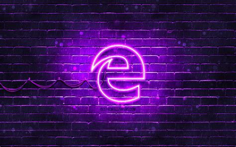 noent edge|Download Microsoft Edge.
